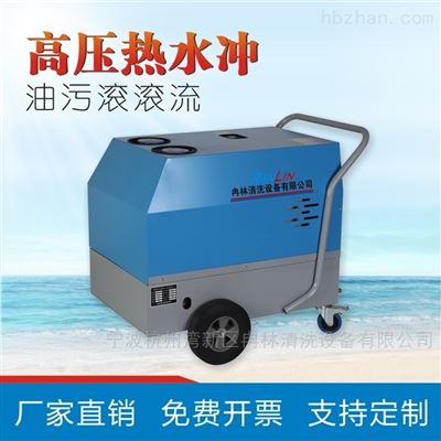 j9游会官网:评测_天极网_专业IT门户
